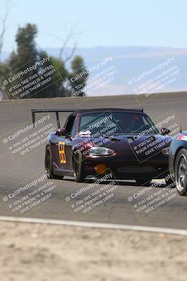 media/Oct-04-2025-Speed Ventures (Sat) [[3f074c1365]]/Black/Session 3 (Turn 2)/